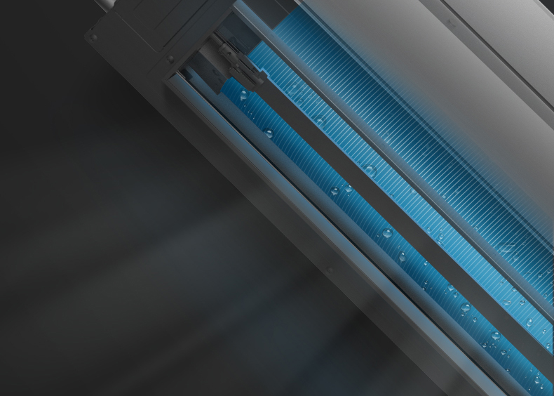 格力中央空調21