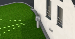 上海新風安裝工作原理 上海新風安裝工作原理