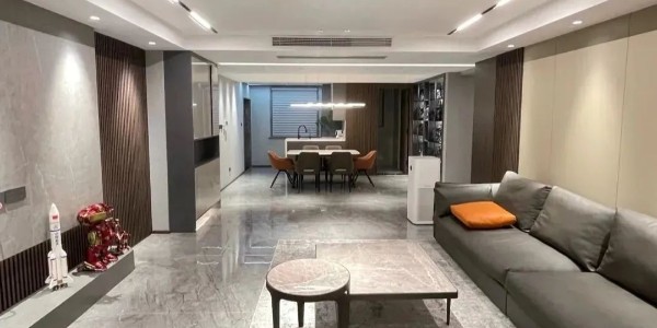 冬季中央空調長期使用效果差，快看是不是它在作祟？