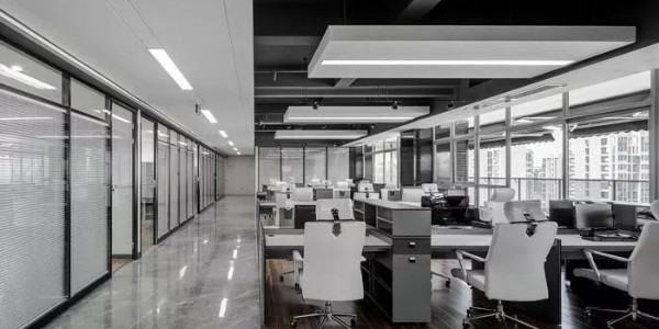 商用中央空調安裝公司