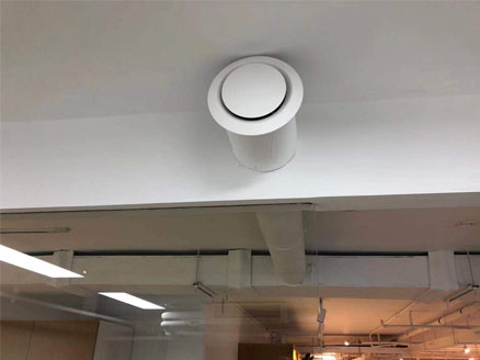 新風安裝安裝價格