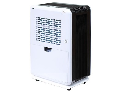 奈斯達AY-826E節能家用除濕機 20L小體積大除濕 臥室/書房低噪除濕機