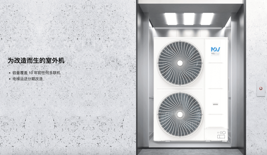 WX20240426-101428@2x WX20240426-101428@2x