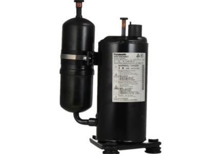 松下空調壓縮機變頻冷暖空調機組用適用于熱泵熱水分體機多聯機