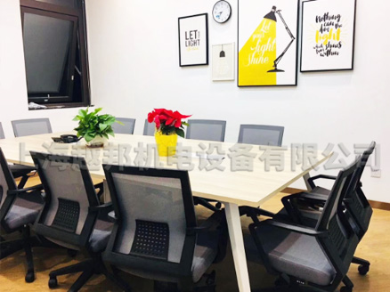 剛裝好的中央空調打22度30分鐘還未冷？