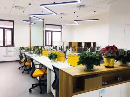 商用中央空調(diào)改造價(jià)格大致需要多少？