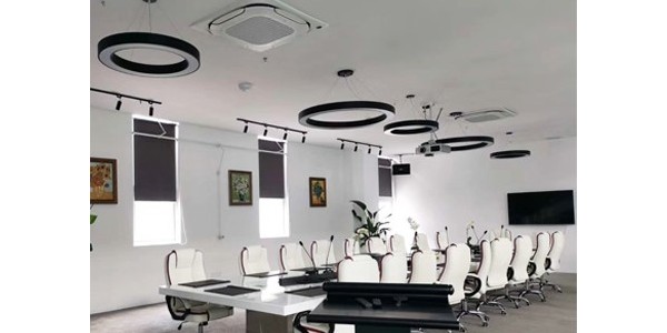 什么情況下安裝中央空調比較好？