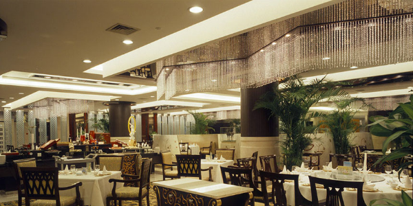 約克室內(nèi)機都關(guān)了,主機還運行嗎？