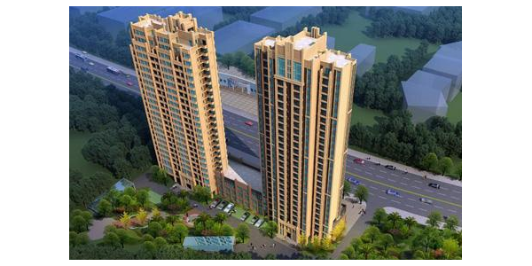 公寓洋房安裝中央空調需要注意哪些問題？