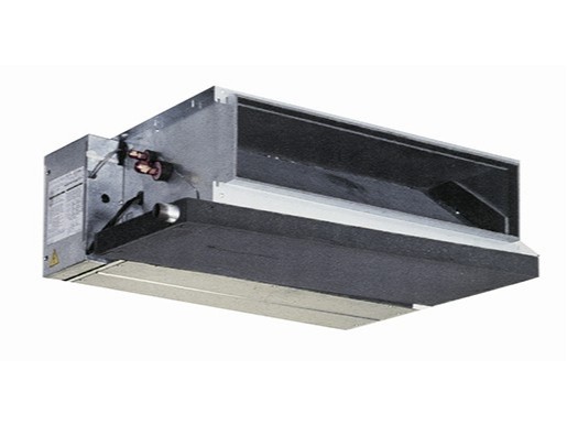 三菱電機菱睿系列PVMM-E-S中靜壓風管機