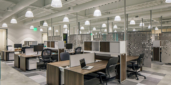 如何選擇到合適的中央空調(diào)？