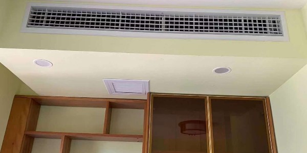 18d2f6720ee15f0ebb0008f46842feb 18d2f6720ee15f0ebb0008f46842feb