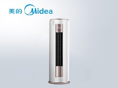 美的變頻空調價格表