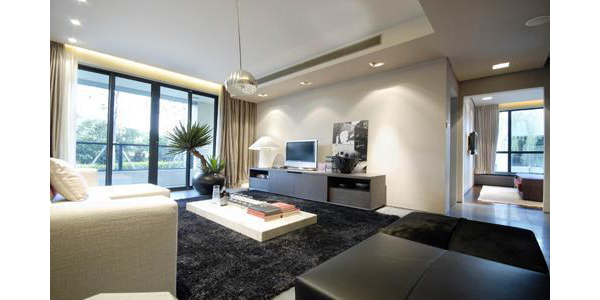 2021中央空調匹數選擇小技巧