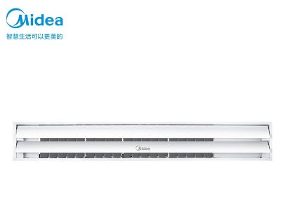 中央空調(diào)配件面板MC1X原裝3D面板送風(fēng)口適用樂(lè)享 理想家等系列