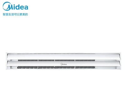 廠家直供中央空調配件 原裝3D無風感面板 出風口回風口不直吹
