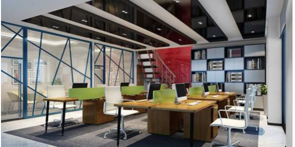 如何讓中央空調(diào)使用舒適度更高？