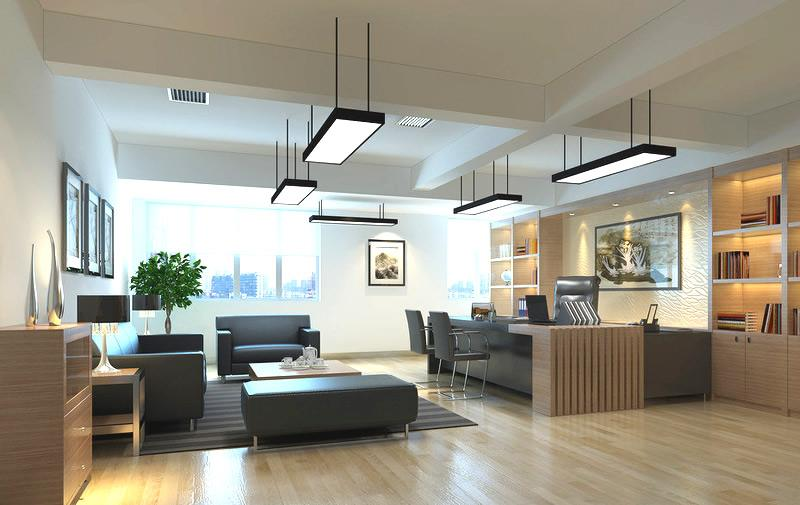 上海中央空調使用多久需要加制冷劑？