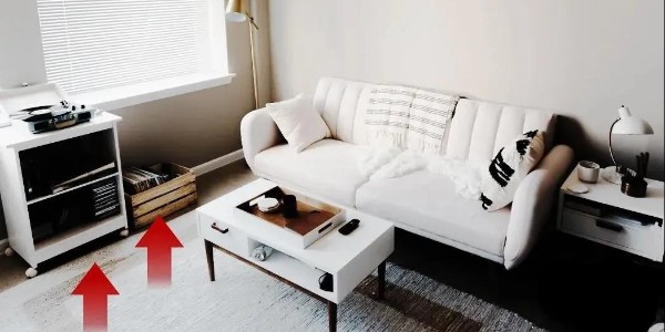 家用地暖安裝什么時候安裝比較好？