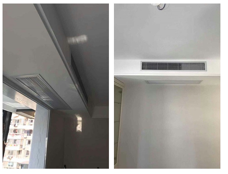 中央空調(diào)-3 中央空調(diào)-3