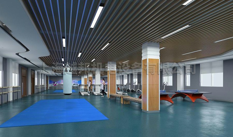 中央空調需要天天開關嗎？