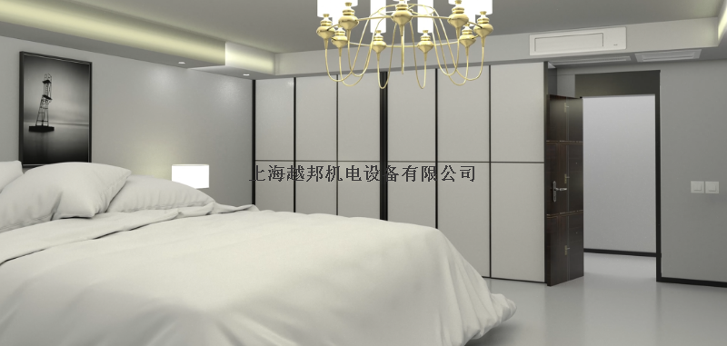 天氣悶熱，中央空調不涼快怎么回事？