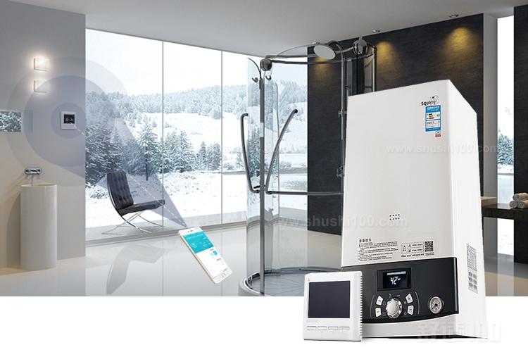 壁掛爐什么情況下才需要保養(yǎng)？