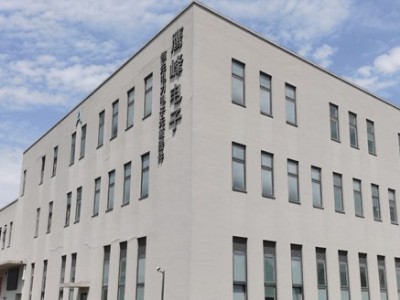 鷹峰電子格力中央空調工程安裝