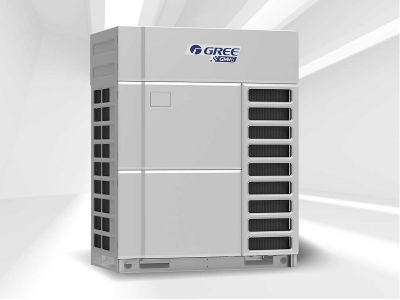 格力商用中央空調(diào)10匹空調(diào)多聯(lián)機(jī) GMV-280WM/X1系列辦公樓寫字樓