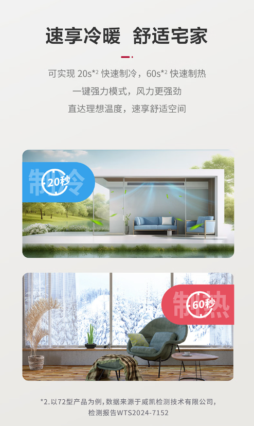 空調(diào)4 空調(diào)4