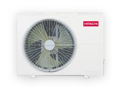 日立中央空調(diào)風(fēng)管機(jī) 日立中央空調(diào)風(fēng)管機(jī)