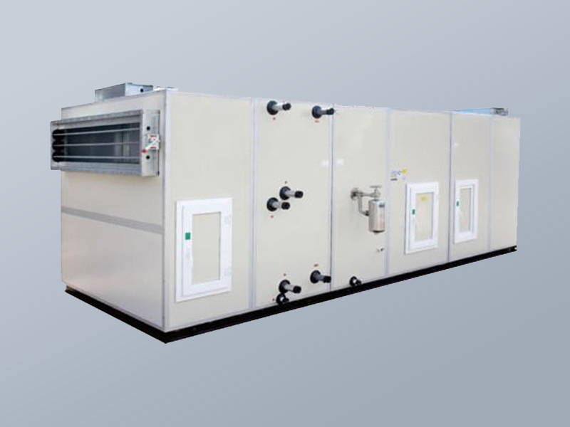 美容醫院凈化精密空調 萬級/ 千級/百級潔凈空調