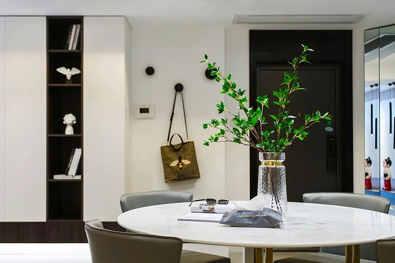 家里裝了中央空調，還需要再裝新風嗎？