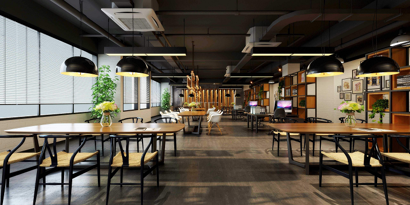 風(fēng)機(jī)盤(pán)管