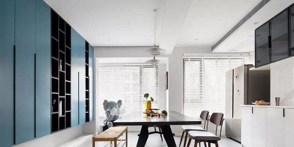 大戶型家用中央空調工程常見問題解答