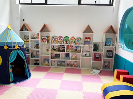 海信中央空調安裝