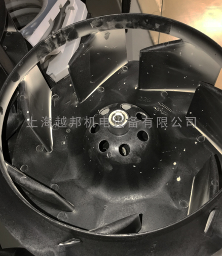 接水盤清洗保養