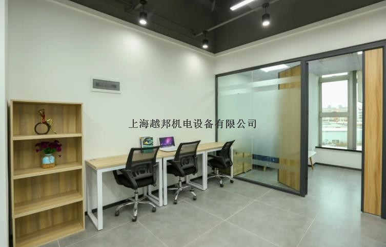 定頻空調和變頻空調哪個更省電？