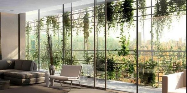 疫情當(dāng)下，中央新風(fēng)安裝到底要不要用？