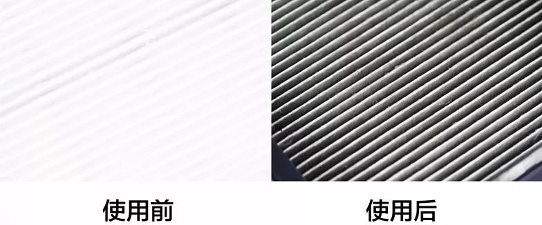 上海新風安裝安裝