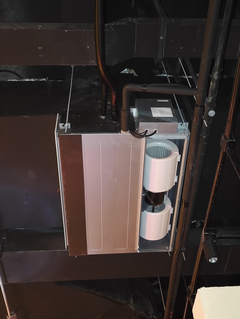 ae55eb78-5e11-423a-aa80-1b6df9ba78a3 ae55eb78-5e11-423a-aa80-1b6df9ba78a3