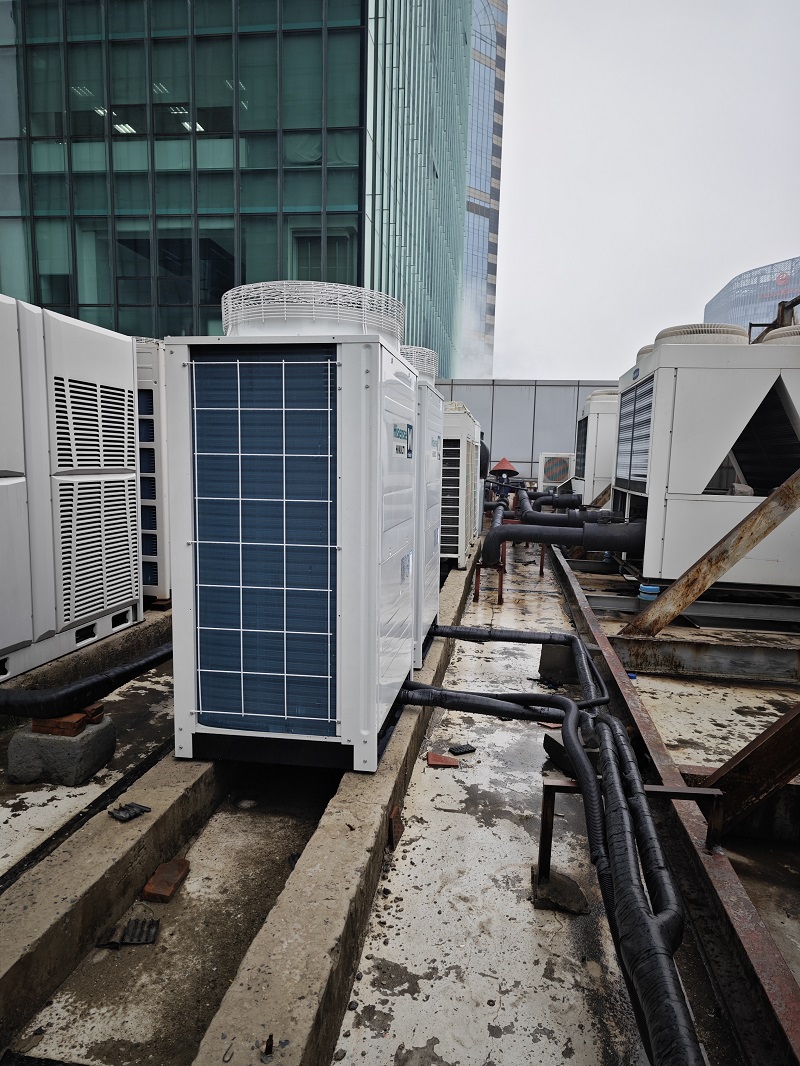 bd170baa-6e07-43df-90b2-374bca1ea323 bd170baa-6e07-43df-90b2-374bca1ea323