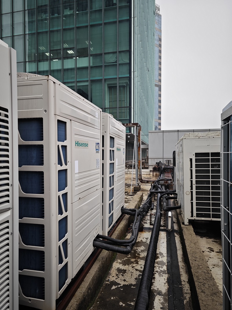 1e482039-66dc-44dc-ba93-e4ee7d44fd3c 1e482039-66dc-44dc-ba93-e4ee7d44fd3c