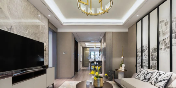 中央空調制熱故障