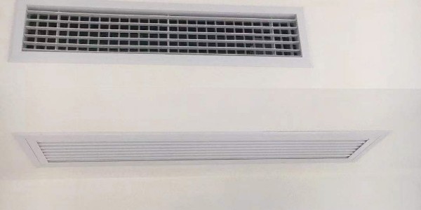 以上就是上海越邦機電小編跟大家講解的內容，定期清洗維護中央空調安裝，不僅能降本增效，還能降低故障頻率，減少維護費用，延長設備壽命，排除空調零部件隱患，降低故障頻率，改善空調制冷效果，消除異味。如果您有中央空調清洗維護保養的需求，快快戳客服聯系吧，或者直接撥打我們的免費熱線電話400-6969-298！越邦機電原創文章，抄襲必究，轉載請注明出處并附帶本文鏈接