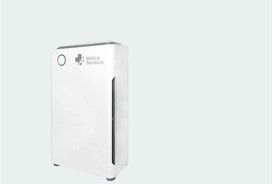 德國(guó)MedicalStandards空氣凈化器租賃|梅德斯德空氣凈化器租賃|上海品牌凈化器租賃|上海凈化器租賃價(jià)格-