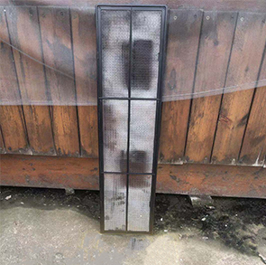 中央空調清洗-5