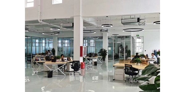 美的商用中央空調安裝前注意事項