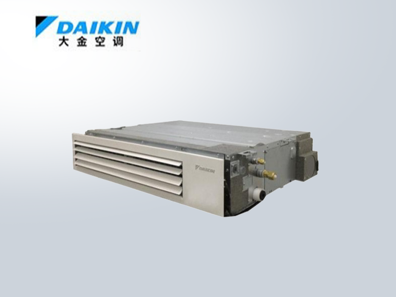 大金3D氣流風(fēng)管式新風(fēng)凈化型風(fēng)管機(jī) 大金3D氣流風(fēng)管式新風(fēng)凈化型風(fēng)管機(jī)