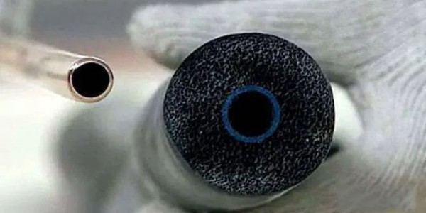 中央空調冷媒管保溫棉的知識，您了解多少？